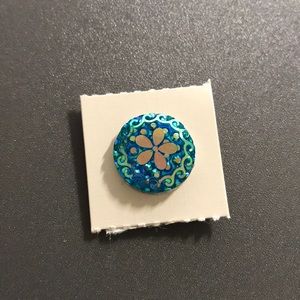 Snap Jewelry